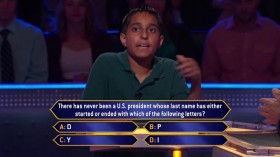 Who Wants to Be a Millionaire 2017 11 14 HDTV x264-W4F EZTV