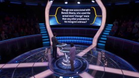 Who Wants to Be a Millionaire 2017 11 15 HDTV x264-W4F EZTV