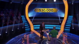 Who Wants to Be a Millionaire 2017 11 21 HDTV x264-W4F EZTV