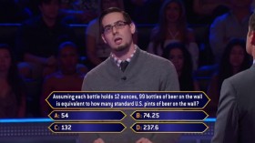 Who Wants to Be a Millionaire 2017 11 27 HDTV x264-W4F EZTV