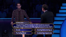 Who Wants to Be a Millionaire 2017 11 28 720p HDTV x264-W4F EZTV