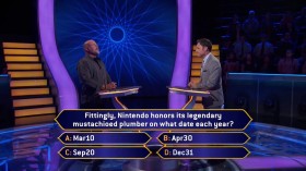 Who Wants to Be a Millionaire 2017 12 01 720p HDTV x264-W4F EZTV