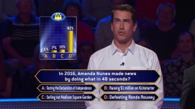 Who Wants to Be a Millionaire 2017 12 04 HDTV x264-W4F EZTV