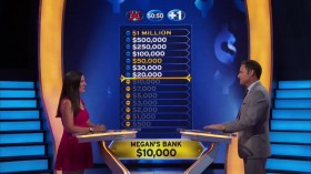 Who Wants to Be a Millionaire 2017 12 05 720p HDTV x264-W4F EZTV