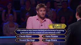 Who Wants to Be a Millionaire 2017 12 08 720p HDTV x264-W4F EZTV
