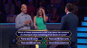 Who Wants to Be a Millionaire 2018 01 15 720p HDTV x264-W4F EZTV