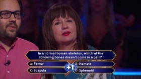 Who Wants to Be a Millionaire 2018 01 17 HDTV x264-W4F EZTV