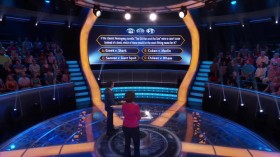 Who Wants to Be a Millionaire 2018 01 24 HDTV x264-W4F EZTV