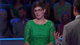 Who Wants to Be a Millionaire 2018 01 25 720p HDTV x264-W4F EZTV