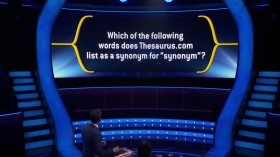 Who Wants to Be a Millionaire 2018 02 09 720p HDTV x264-W4F EZTV