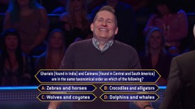 Who wants to Be a Millionaire 2018 02 12 HDTV x264-W4F EZTV