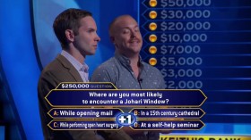 Who Wants to Be a Millionaire 2018 02 22 720p HDTV x264-W4F EZTV