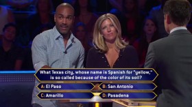 Who Wants to Be a Millionaire 2018 02 28 HDTV x264-W4F EZTV