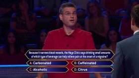 Who Wants to Be a Millionaire 2018 03 01 720p HDTV x264-W4F EZTV