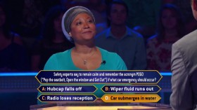Who Wants to Be a Millionaire 2018 03 05 720p HDTV x264-W4F EZTV