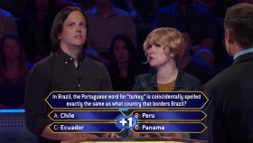 Who Wants to Be a Millionaire 2018 03 14 720p HDTV x264-W4F EZTV