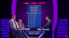 Who Wants to Be a Millionaire 2018 09 11 HDTV x264-W4F EZTV