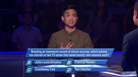 Who Wants to Be a Millionaire 2018 09 24 720p HDTV x264-W4F EZTV