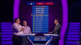 Who Wants to Be a Millionaire 2018 10 30 HDTV x264-W4F EZTV