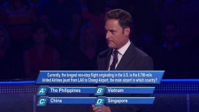 Who Wants to Be a Millionaire 2018 11 02 HDTV x264-W4F EZTV