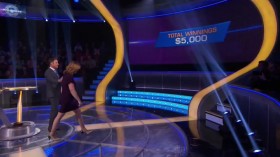 Who Wants to Be a Millionaire 2018 11 05 HDTV x264-W4F EZTV