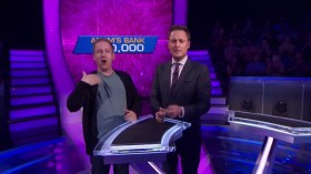 Who Wants to Be a Millionaire 2018 11 22 HDTV x264-W4F EZTV