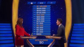 Who Wants to Be a Millionaire 2018 11 29 HDTV x264-W4F EZTV