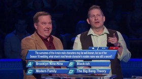 Who Wants to Be a Millionaire 2018 11 30 HDTV x264-W4F EZTV