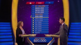 Who Wants to Be a Millionaire 2019 01 07 HDTV x264-W4F EZTV