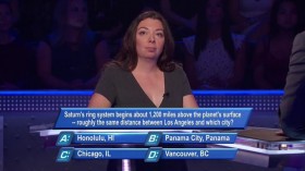 Who Wants to Be a Millionaire 2019 01 14 HDTV x264-W4F EZTV