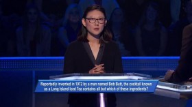 Who Wants to Be a Millionaire 2019 01 17 HDTV x264-W4F EZTV