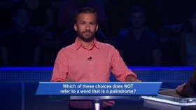 Who Wants to Be a Millionaire 2019 02 04 HDTV x264-W4F EZTV