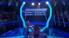 Who Wants to Be a Millionaire 2019 02 06 HDTV x264-W4F EZTV