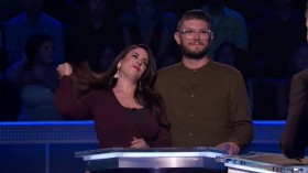 Who Wants to Be a Millionaire 2019 02 13 HDTV x264-W4F EZTV