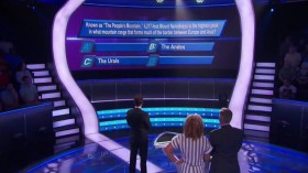 Who Wants to Be a Millionaire 2019 02 18 HDTV x264-W4F EZTV