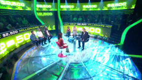 Who Wants to Be a Millionaire Hot Seat 2023 08 01 1080p HDTV DD5 1 H 264-NTb EZTV