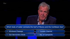 Who Wants To Be A Millionaire S33E03 720p HDTV X264-LiNKLE EZTV