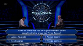 Who Wants To Be A Millionaire S33E11 720p HDTV x264-PLUTONiUM EZTV