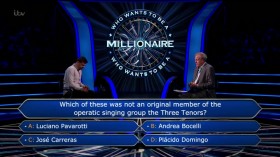 Who Wants To Be A Millionaire S33E11 HDTV x264-PLUTONiUM EZTV