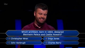 Who Wants To Be A Millionaire S33E21 XviD-AFG EZTV