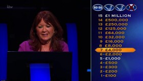 Who Wants To Be A Millionaire S34E01 REAL XviD-AFG EZTV