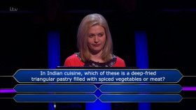 Who Wants To Be A Millionaire S34E014 XviD-AFG EZTV