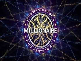 Who Wants To Be A Millionaire S34E09 480p x264-mSD EZTV