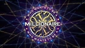 Who Wants To Be A Millionaire S34E09 720p HDTV x264-DARKFLiX EZTV