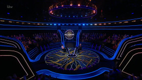 Who Wants To Be A Millionaire S34E16 1080p HDTV H264-DARKFLiX EZTV