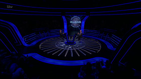 Who Wants to Be a Millionaire S34E17 1080p HDTV H264-DARKFLiX EZTV