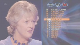 Who Wants to Be a Millionaire The Million Pound Question S01E01 1080p HDTV x264-DARKFLiX EZTV