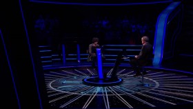 Who Wants To Be A Millionaire UK S32E05 WEB x264-KOMPOST EZTV