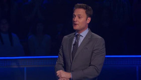 Who Wants to Be a Millionaire US 2018 10 04 XviD-AFG EZTV