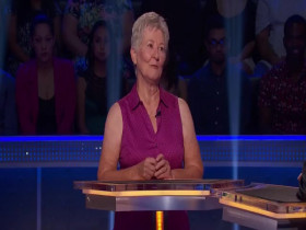 Who Wants to Be a Millionaire US 2018 10 26 480p x264-mSD EZTV